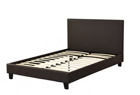 Chester Bed Frame