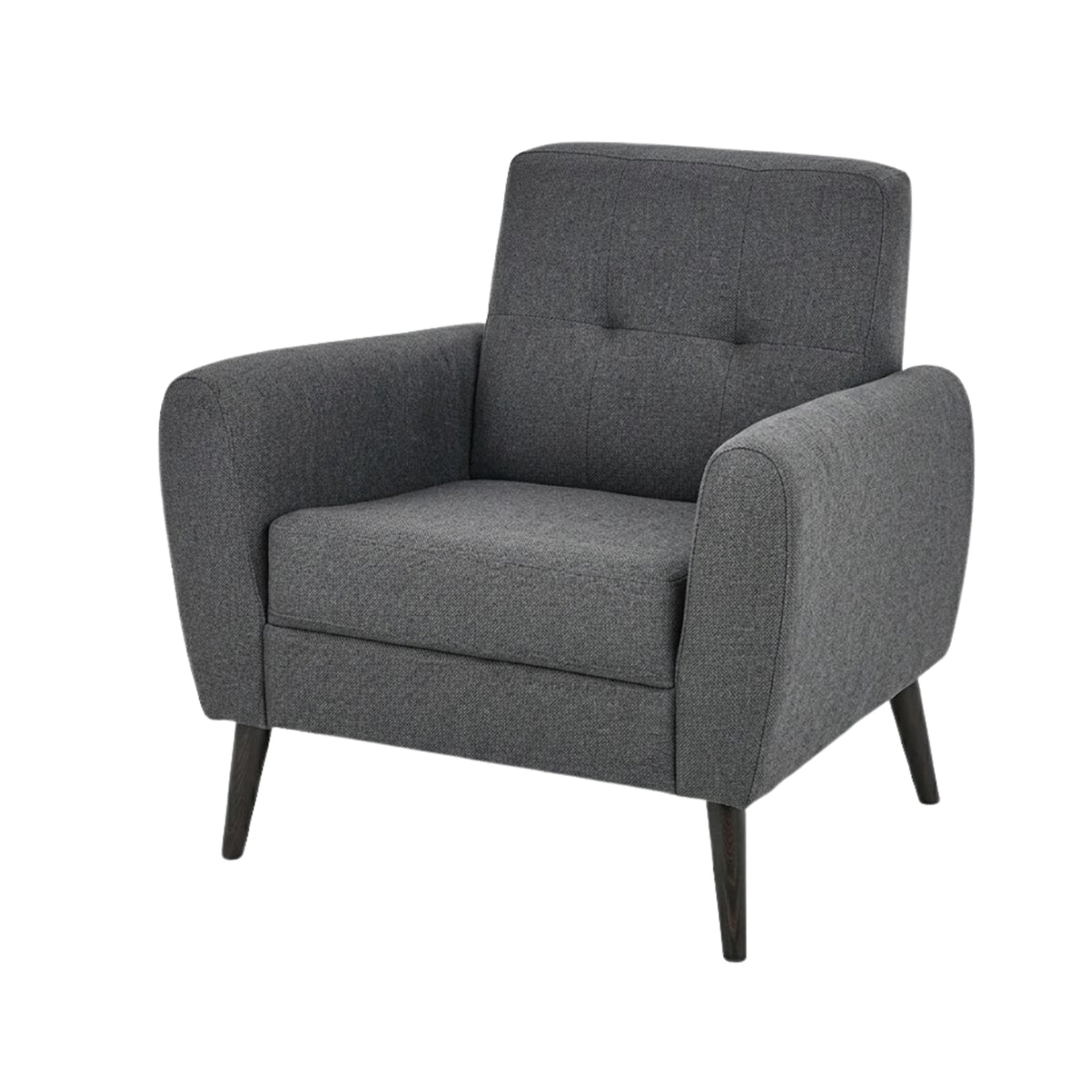 Chic Armchair