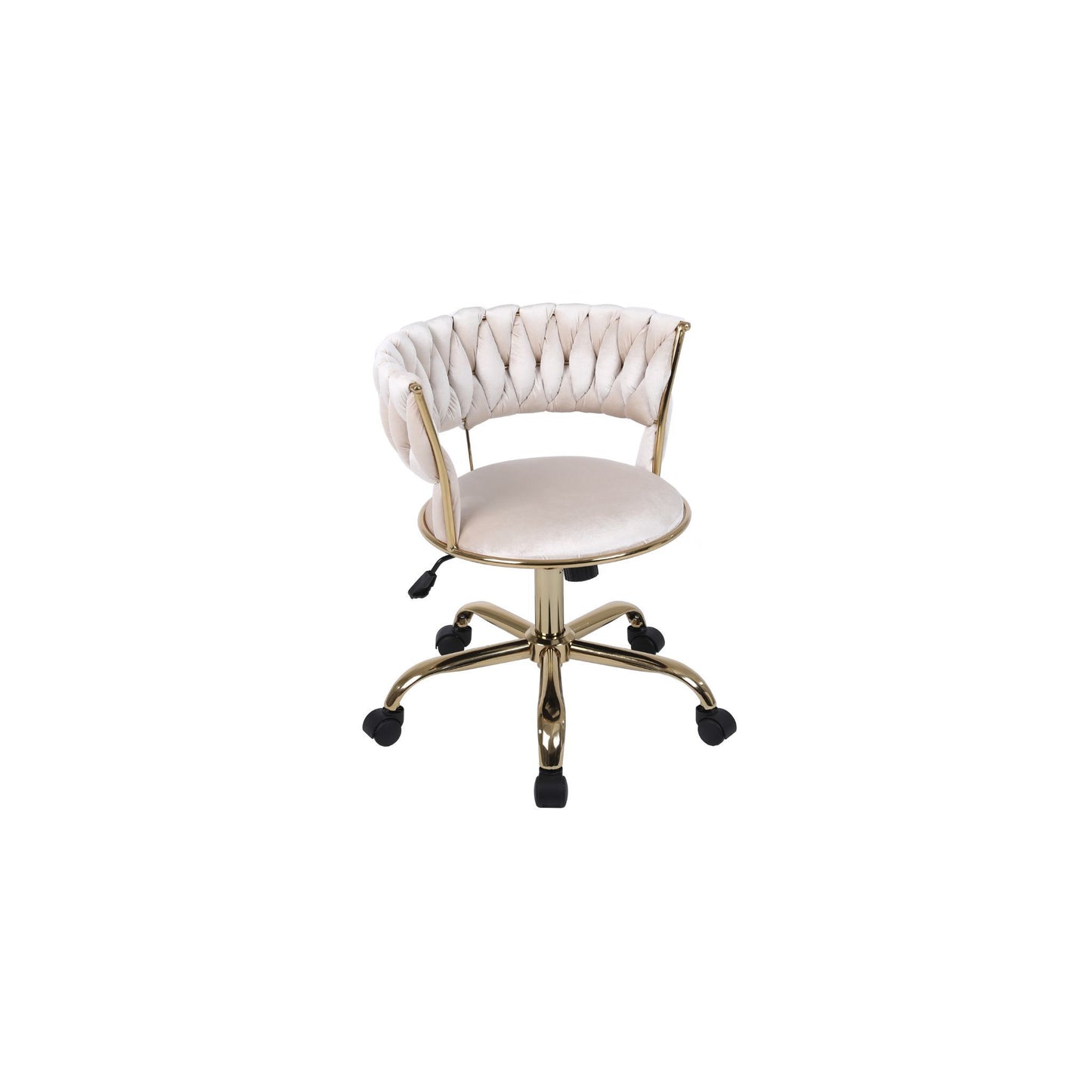Camelia Office Chair