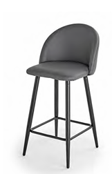 Colindale Barstool