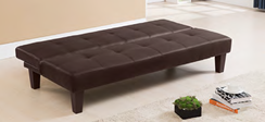 Comfy Sofa Bed