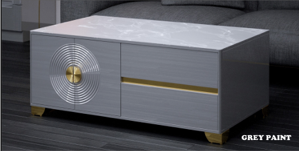 CT02 COFFEE TABLE