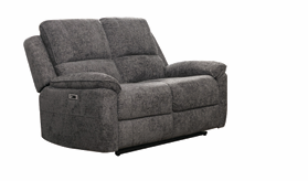 Danielle Sofa 2 Seater