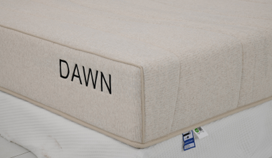 Dawn Mattress Pocket Spring