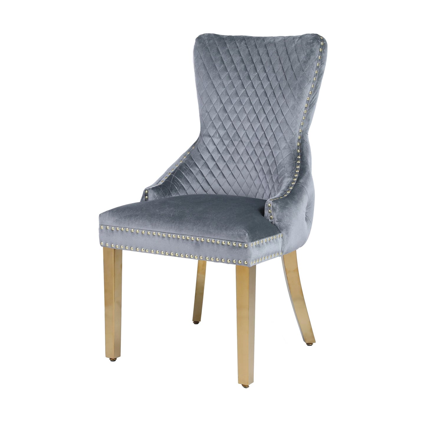 Victoria Dining Chair