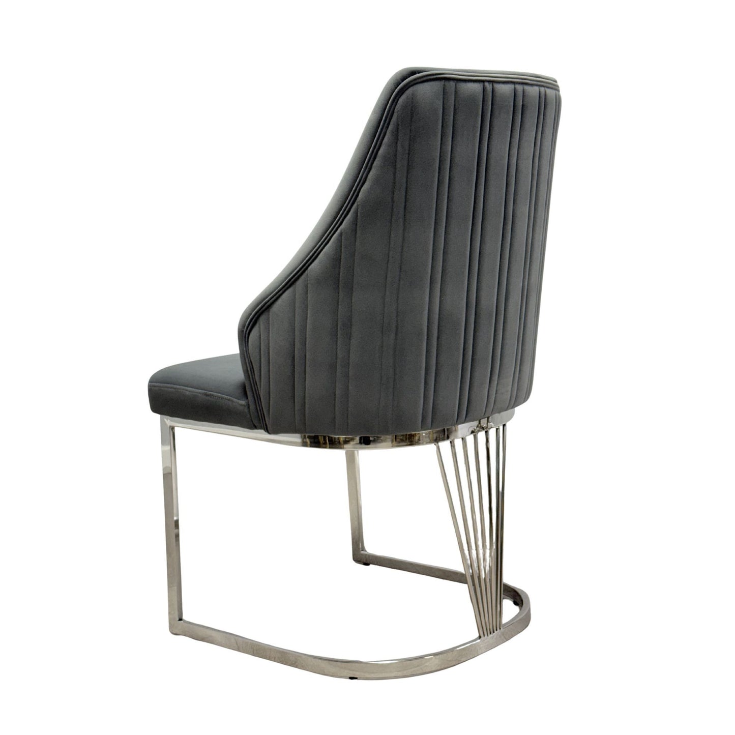 Lasco Dining Chair