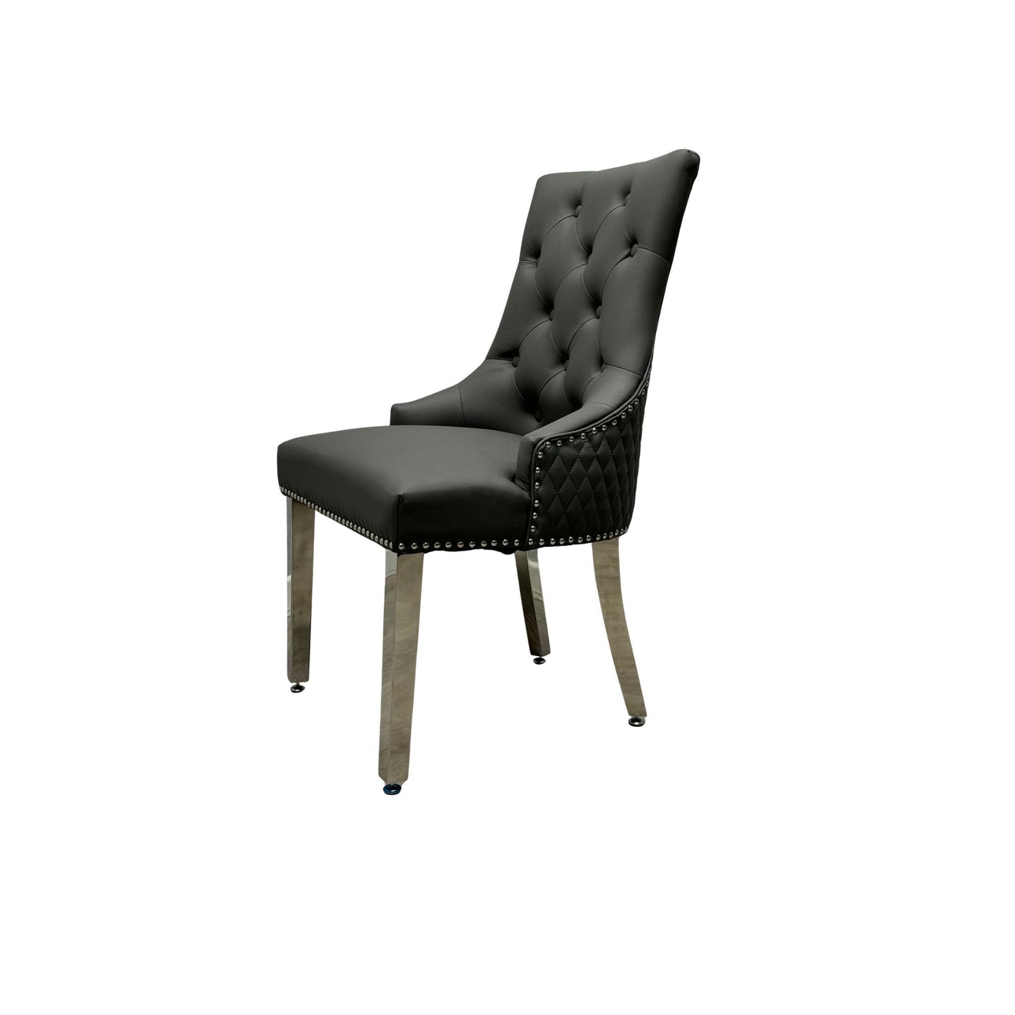 Majestic PU Chair
