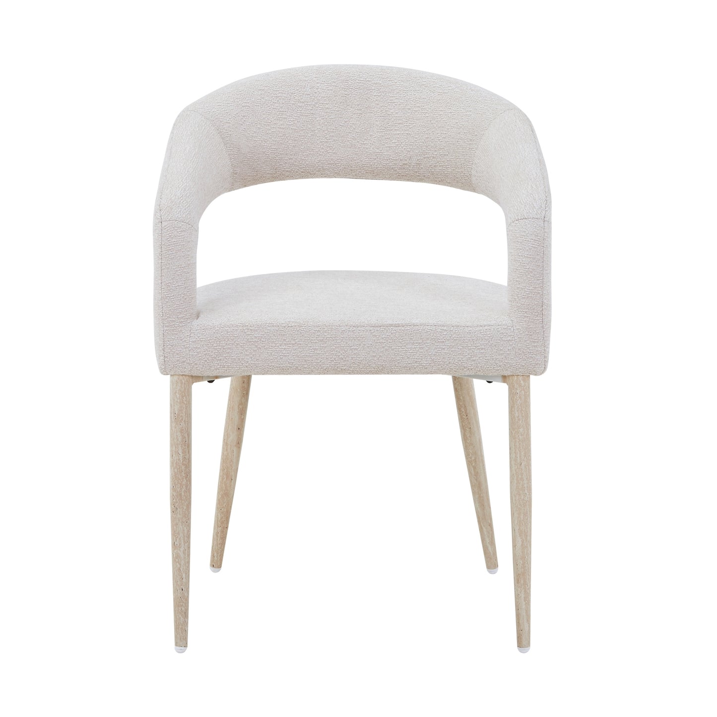 Olympia Dining Chair