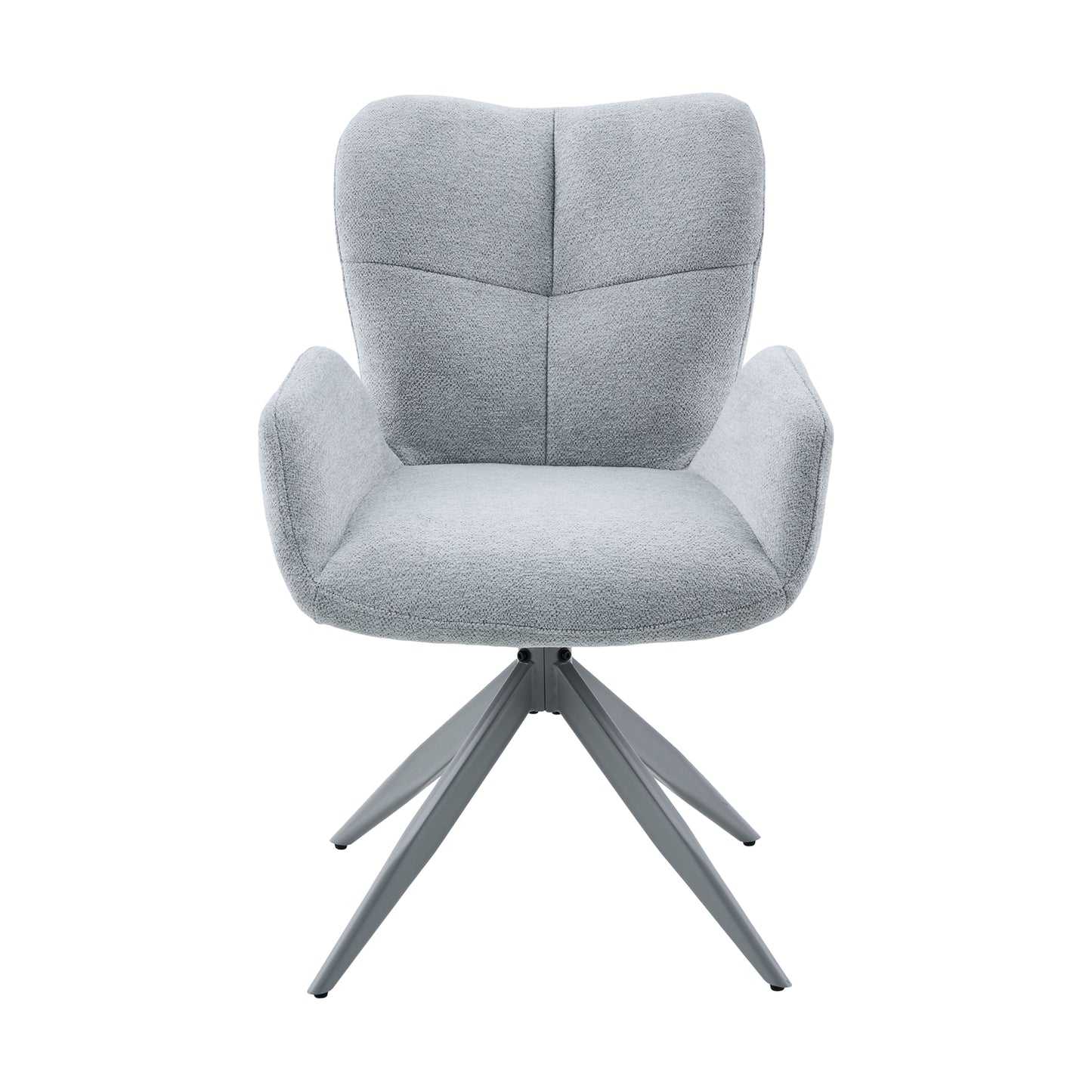 Maryland Sw Chair