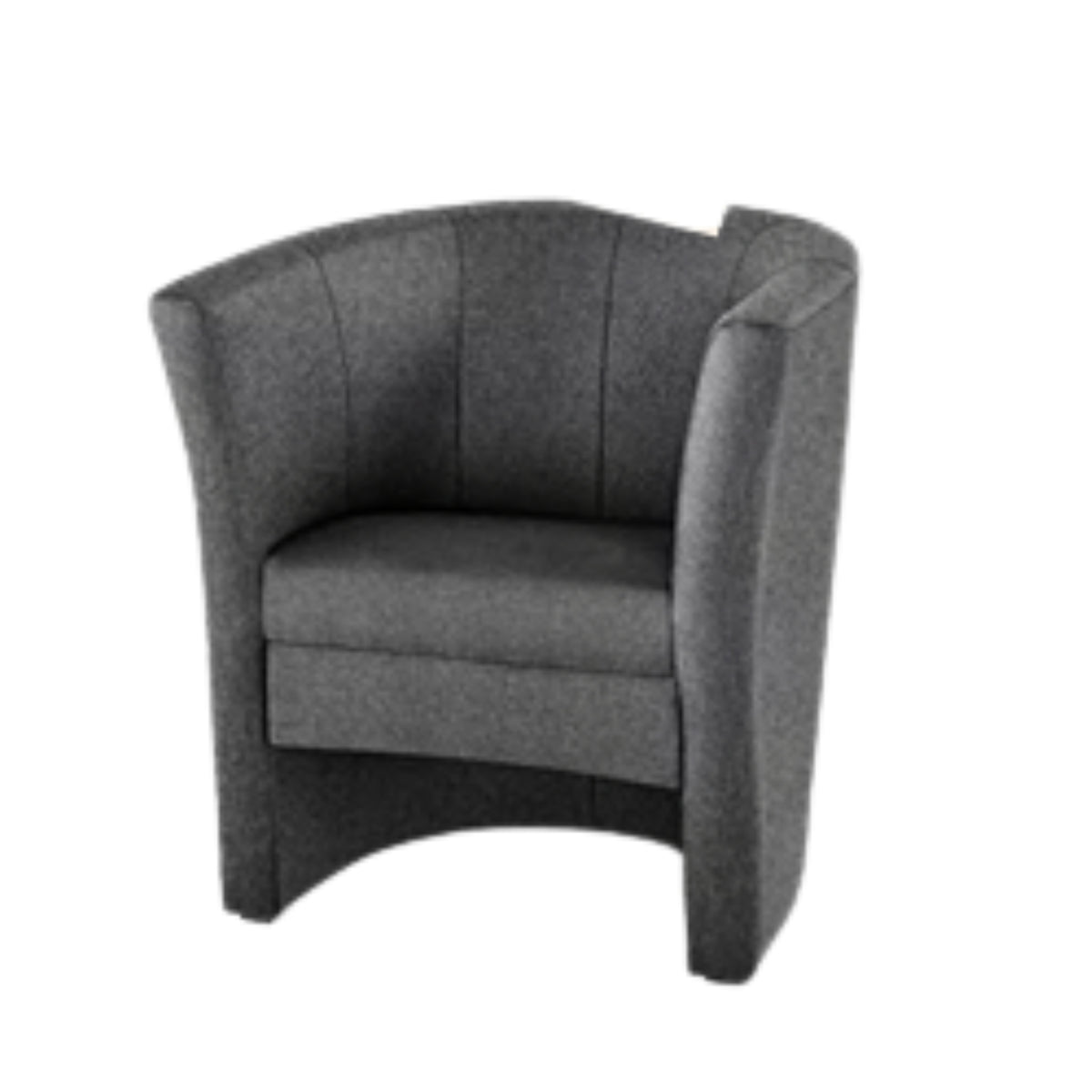 Tub Chair