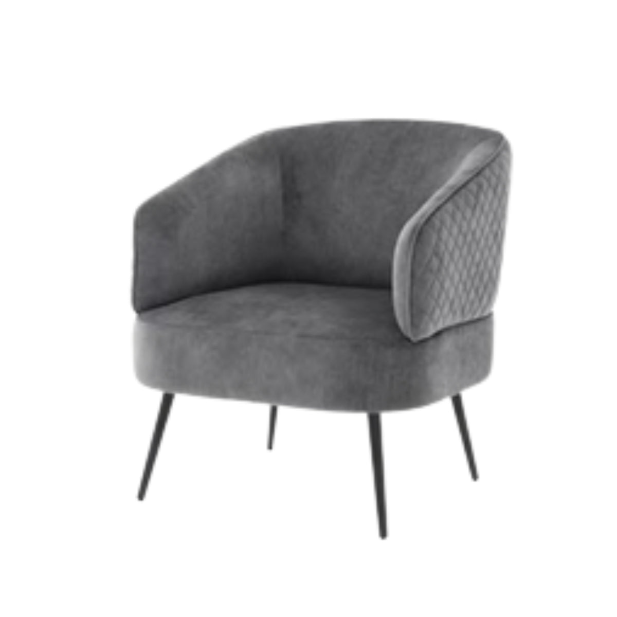 Exquisite Armchair