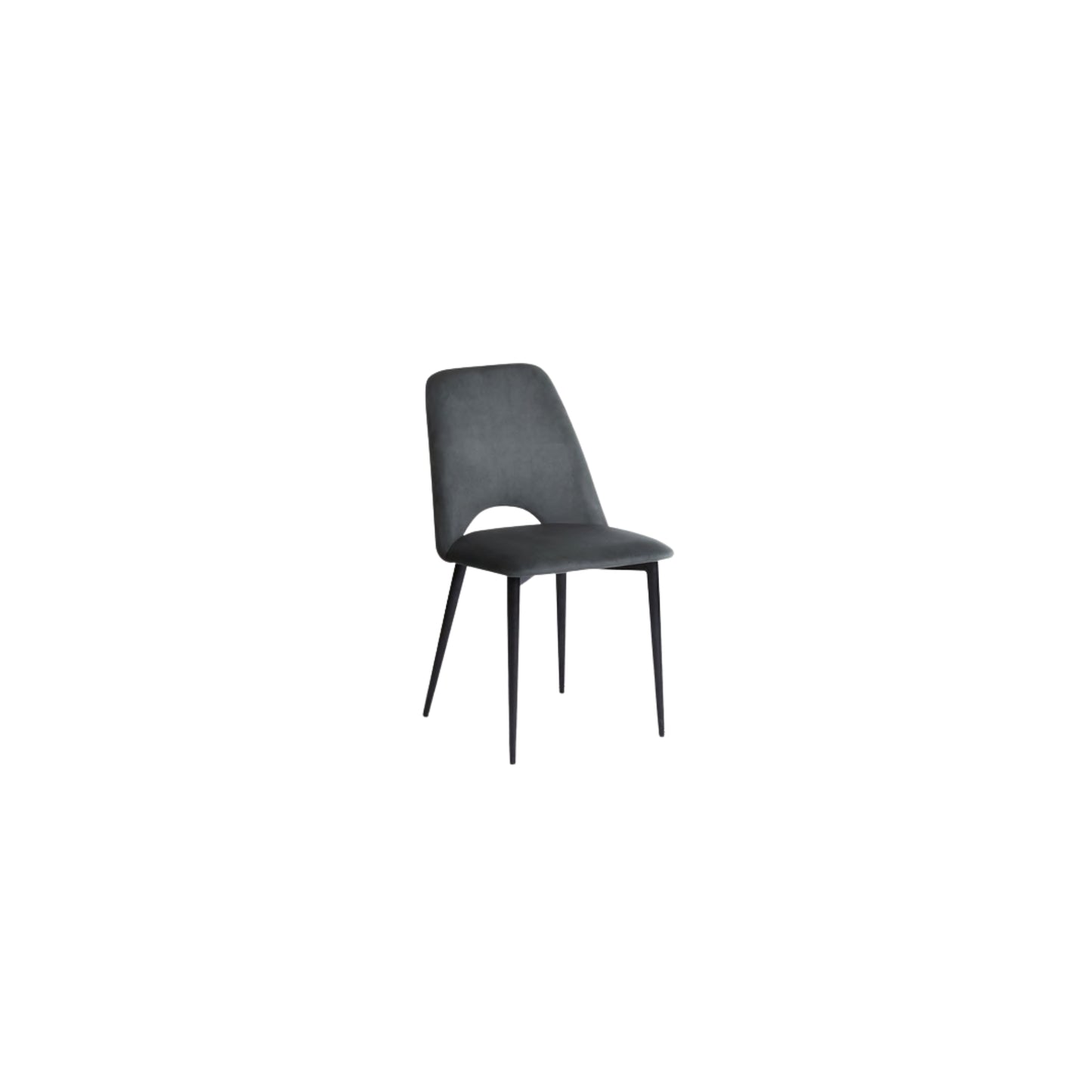 Chelsea Chair