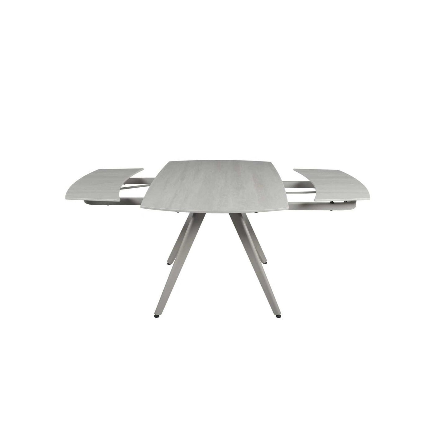 Cambridge Extending Dining Table