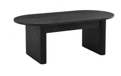 Eden Coffee Table