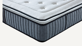 Exyre Mattress