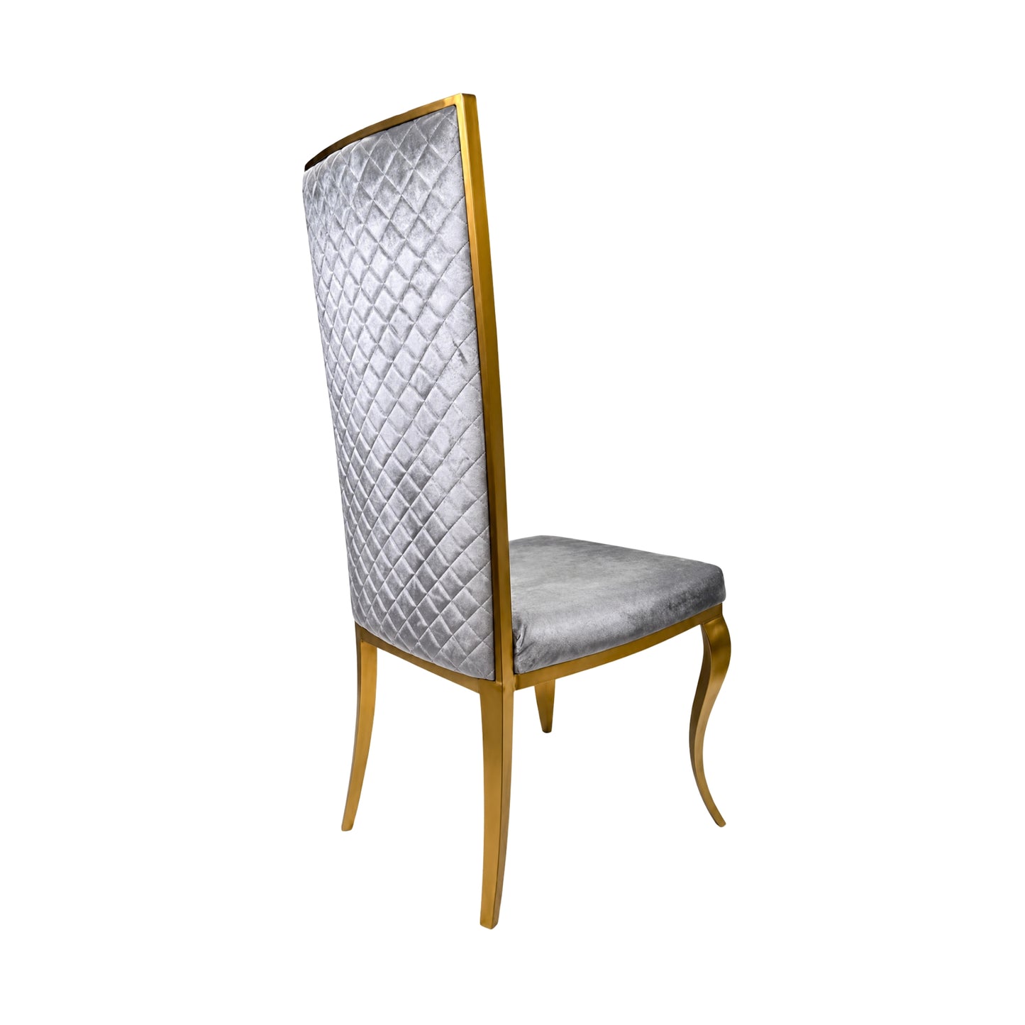 Flora Dining Chair