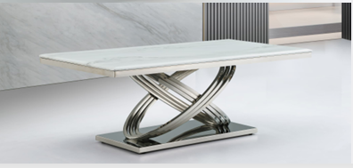 Giotto Coffee Table