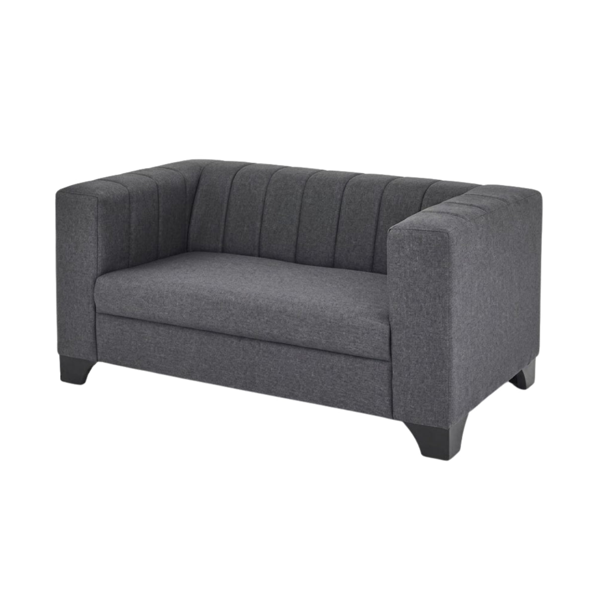 Grace Fabric Sofa