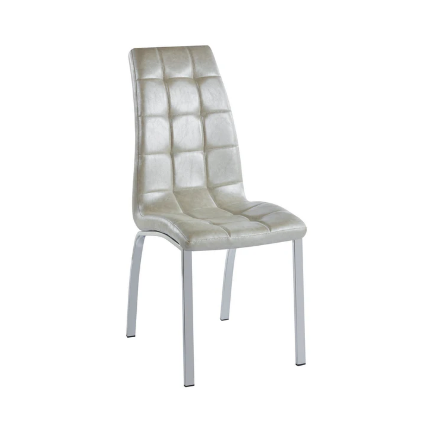 Happy Dining Chair