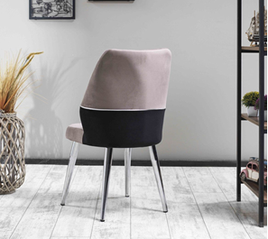 Havana Dining Chair