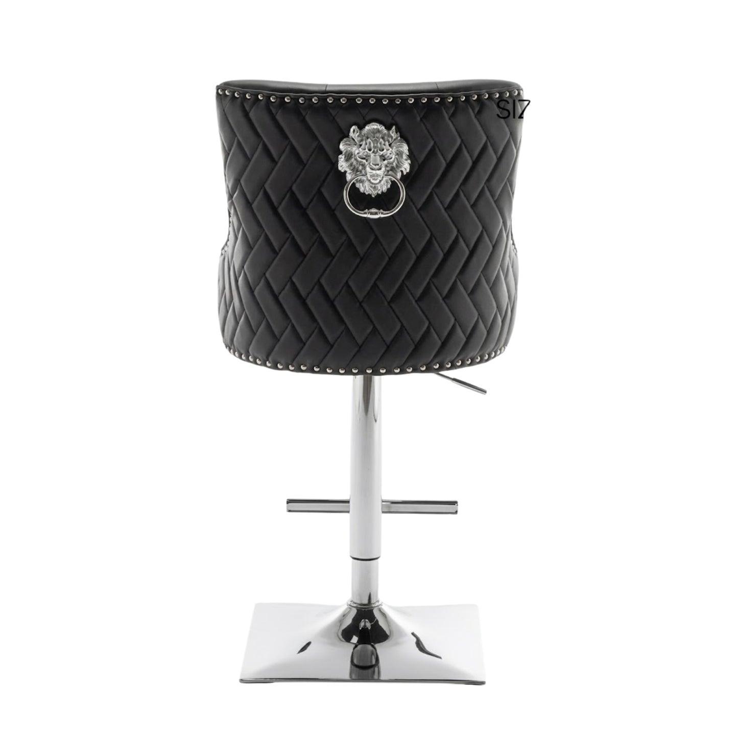 Hazel Bar Stool