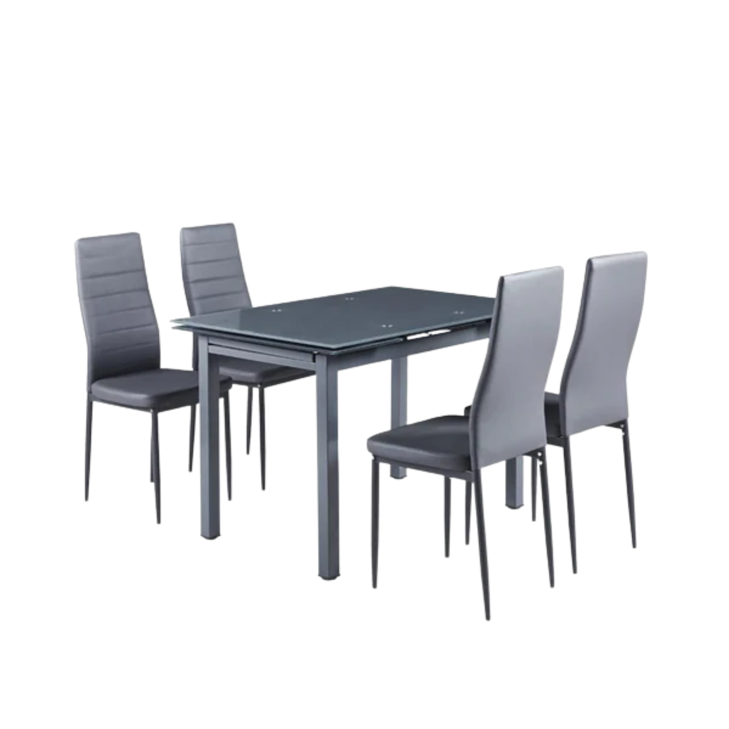 Helen Extending Dining Table