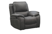 Isobella Armchair