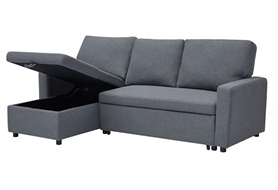 Julia Sofa Bed