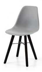 Kimberley Chair