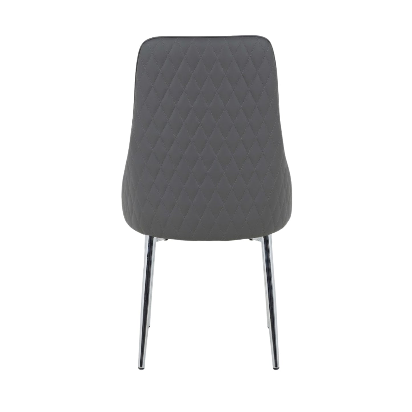 Lambo Dining Chair
