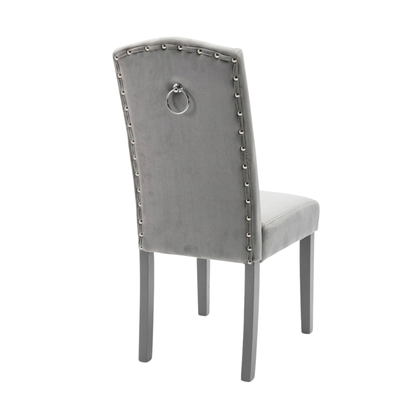 Lara Dining Chair