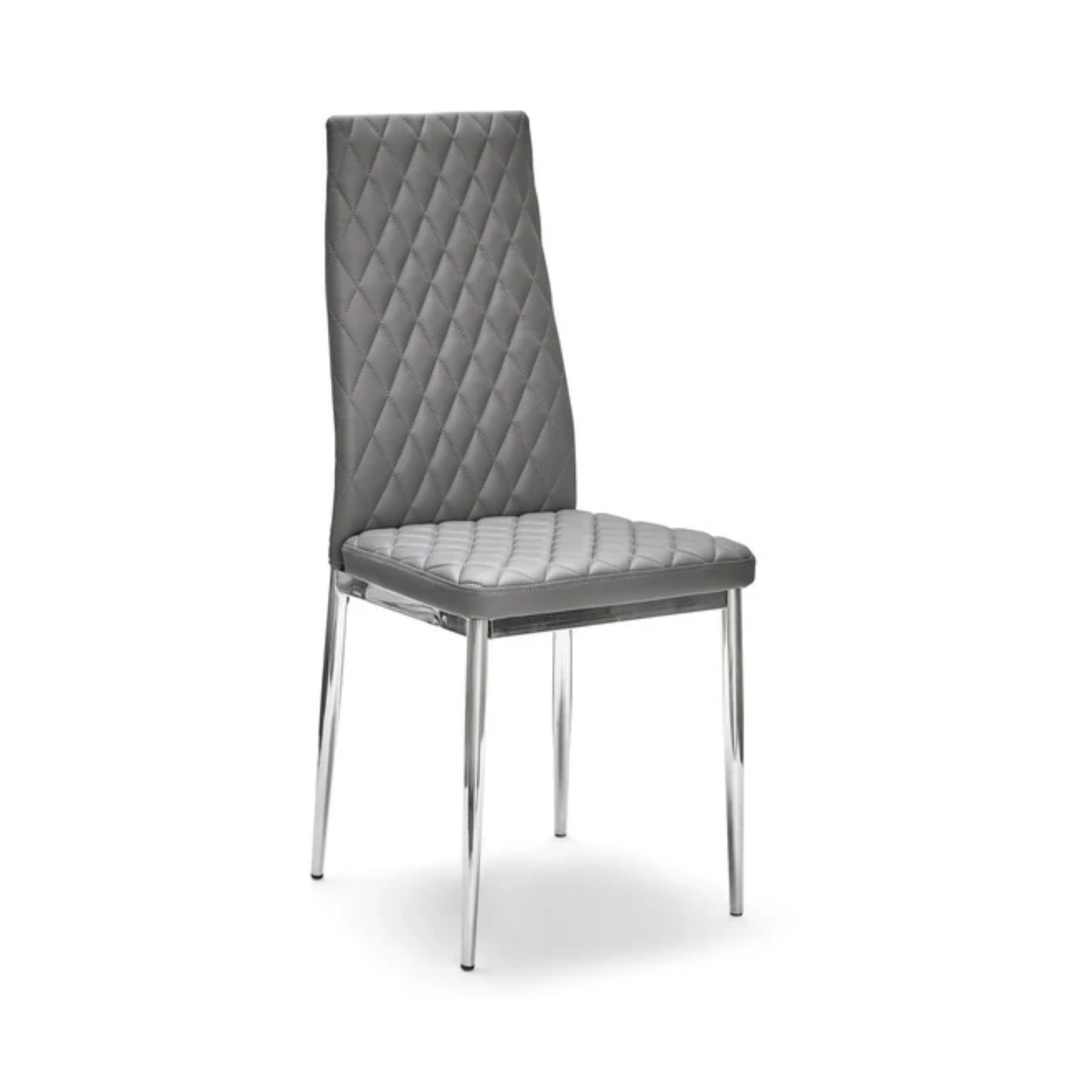 Laura Dining Chair
