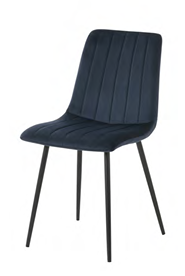 Liberty Chair