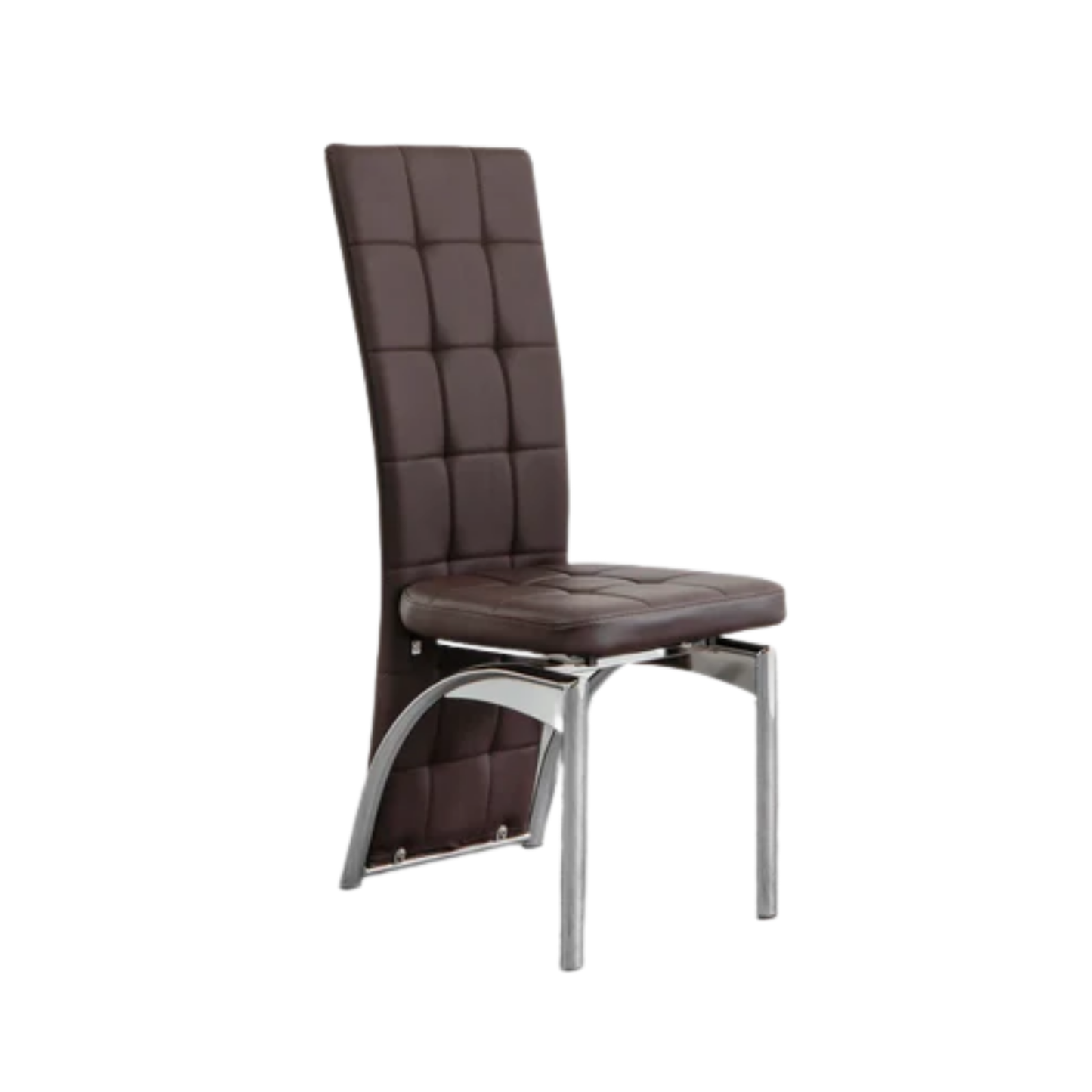 Luxury Dining Chair