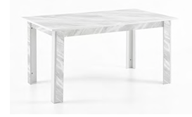 Melbourne Marble Table