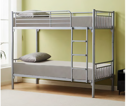 Milano Bunkbed Frame