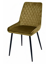 Modena Chair