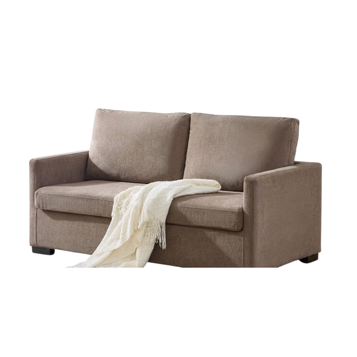 Monica Sofa Bed