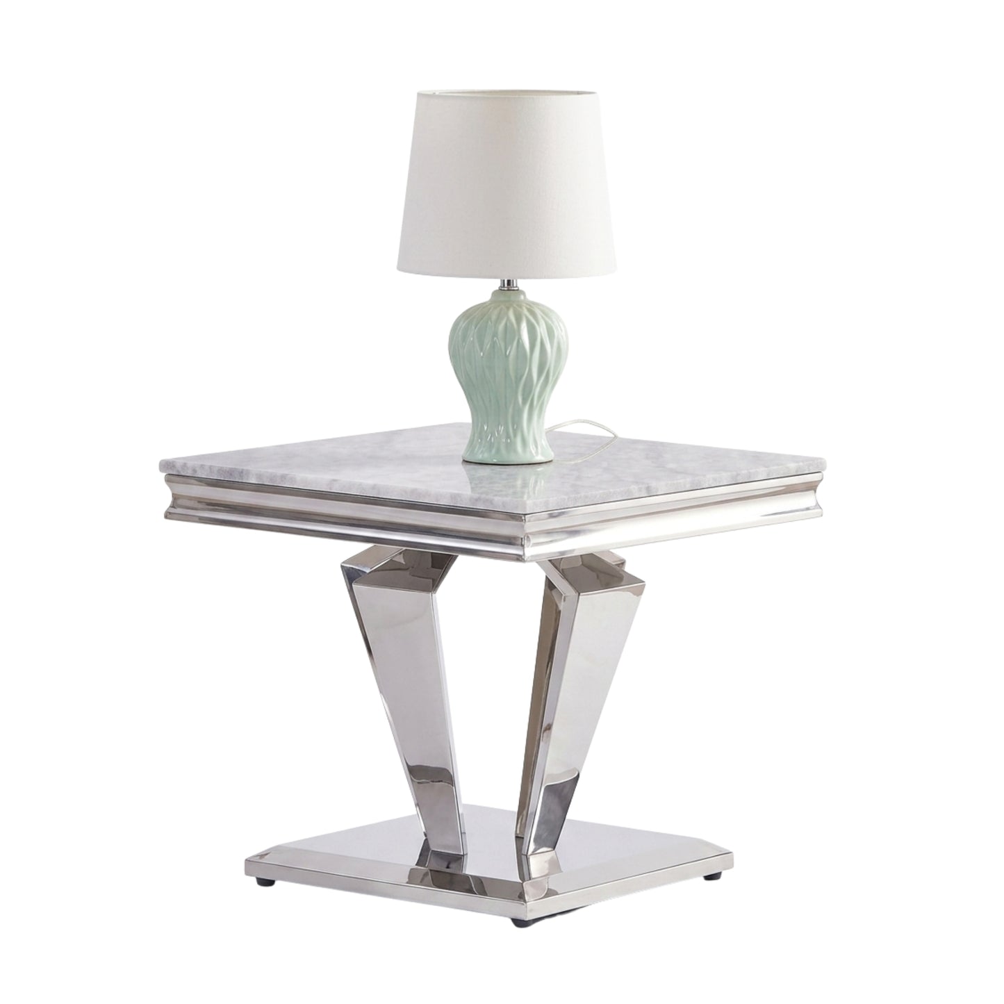 Mowana Side Table
