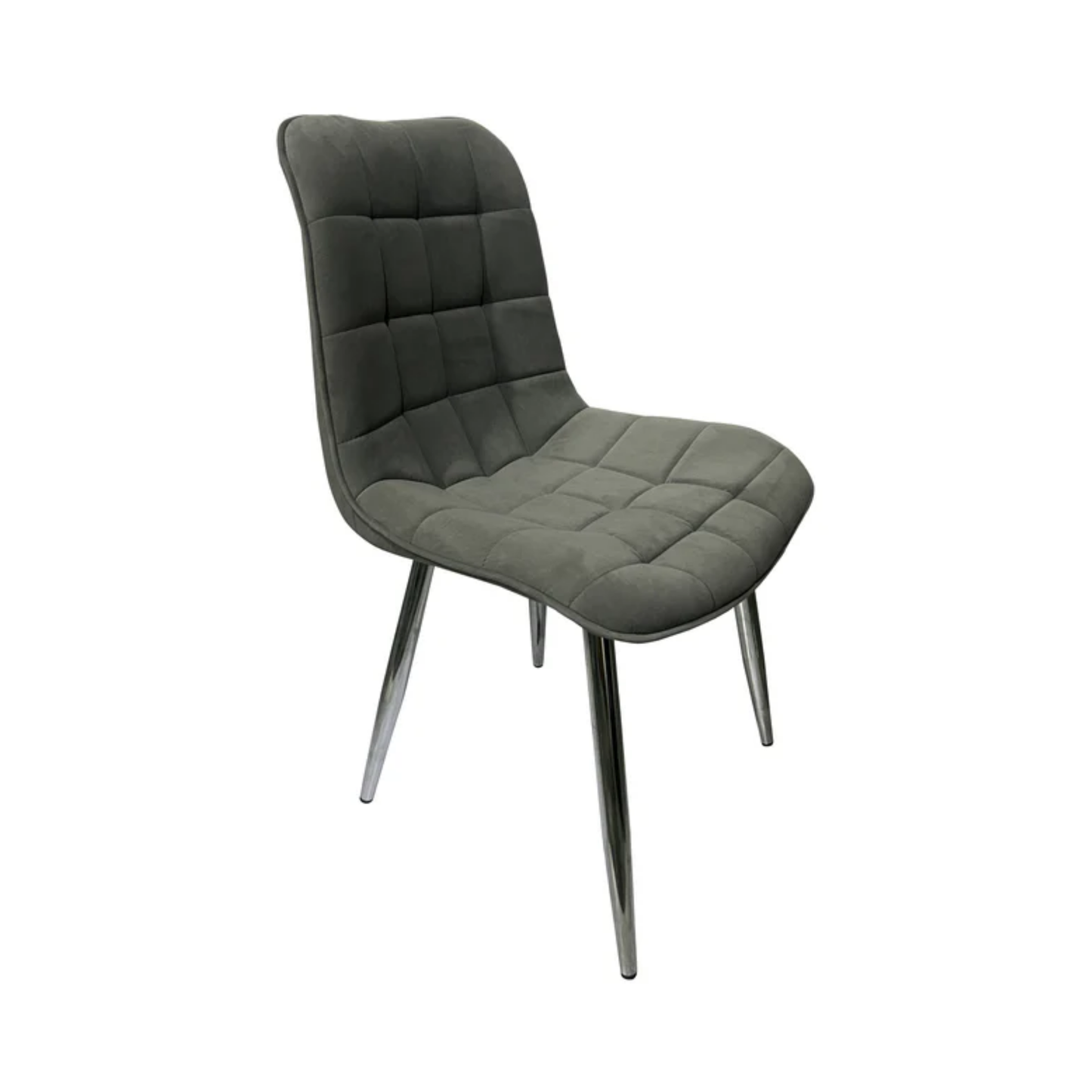 Misty Dining Chair