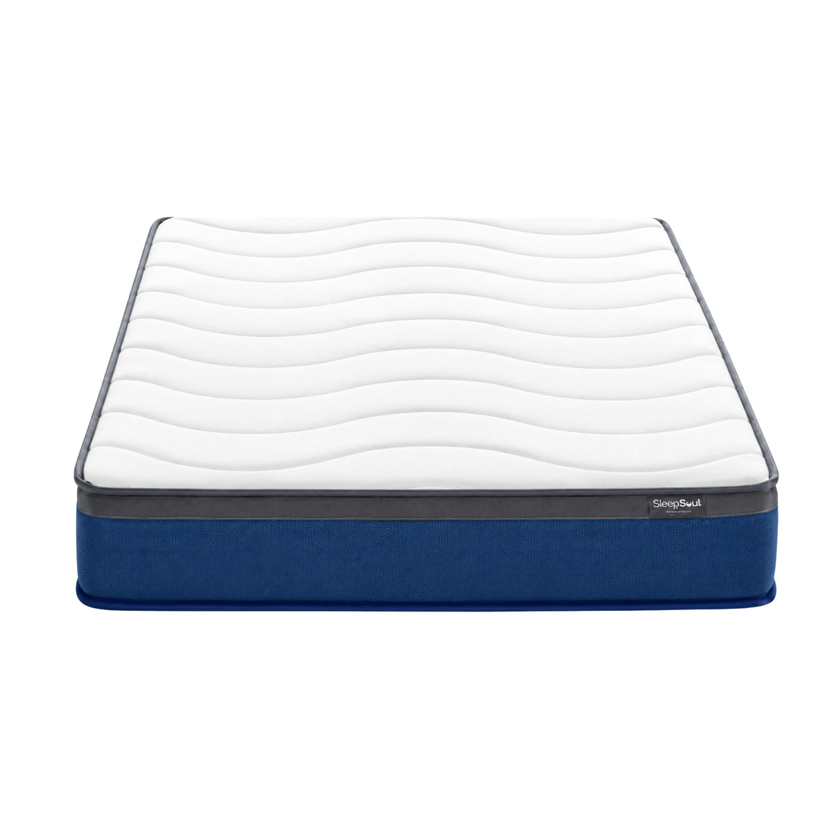 SleepSoul Nebula Mattress