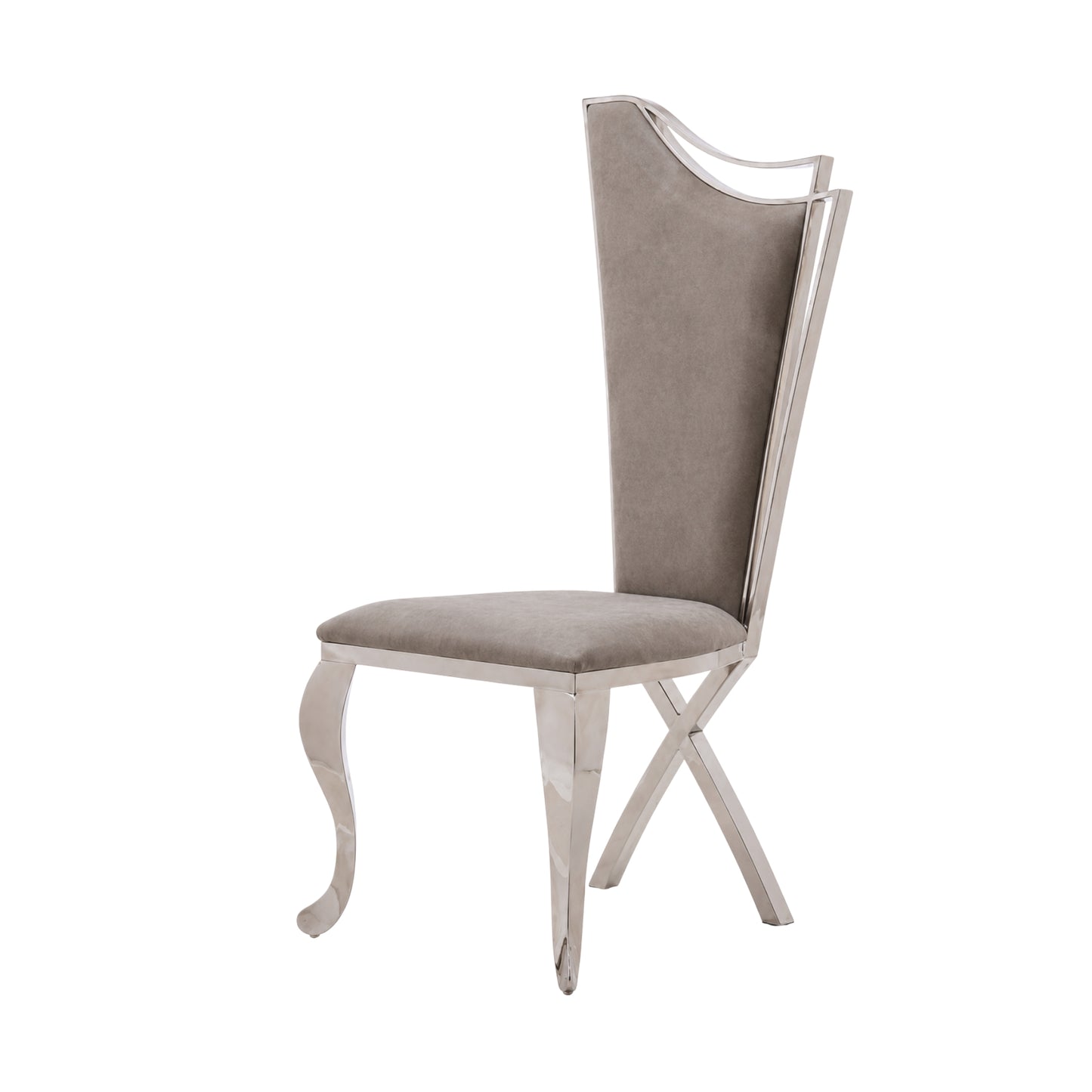 Nerona Dining Chair
