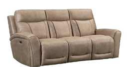 Nico Sofa 3 Seater