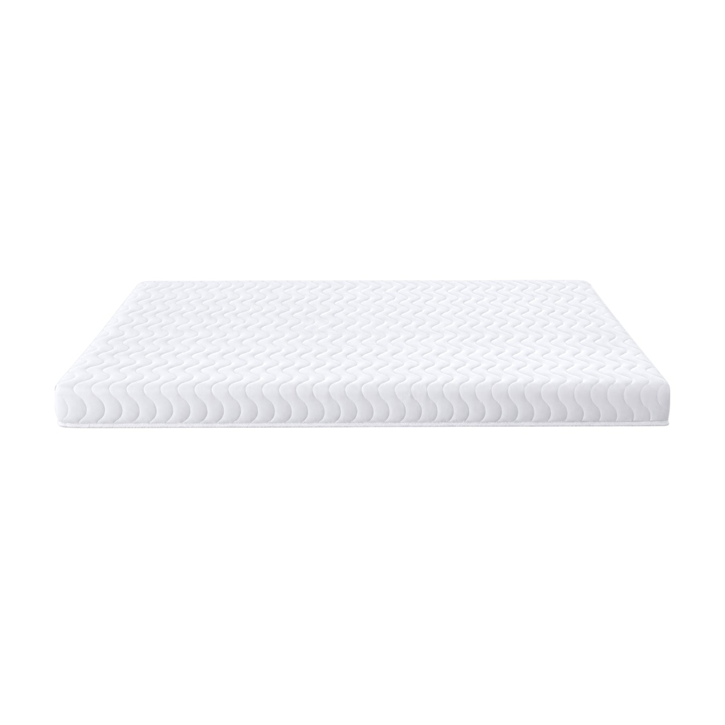 SleepSoul Nimbus Mattress