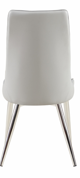 Opus Dining Chair