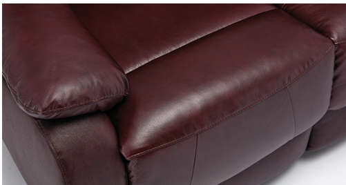 Palermo Sofa 3 Seater