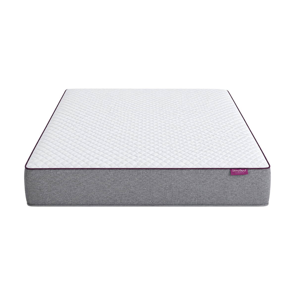 SleepSoul Paradise Mattress