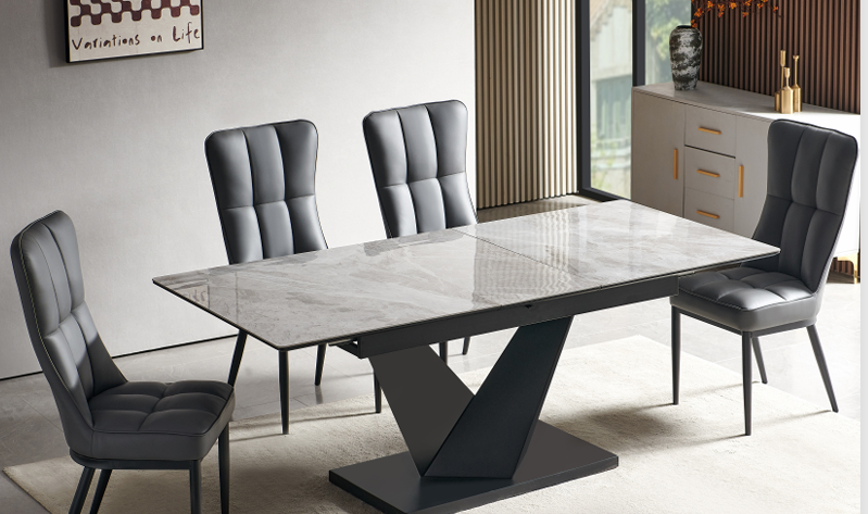 Paxton Dining Table