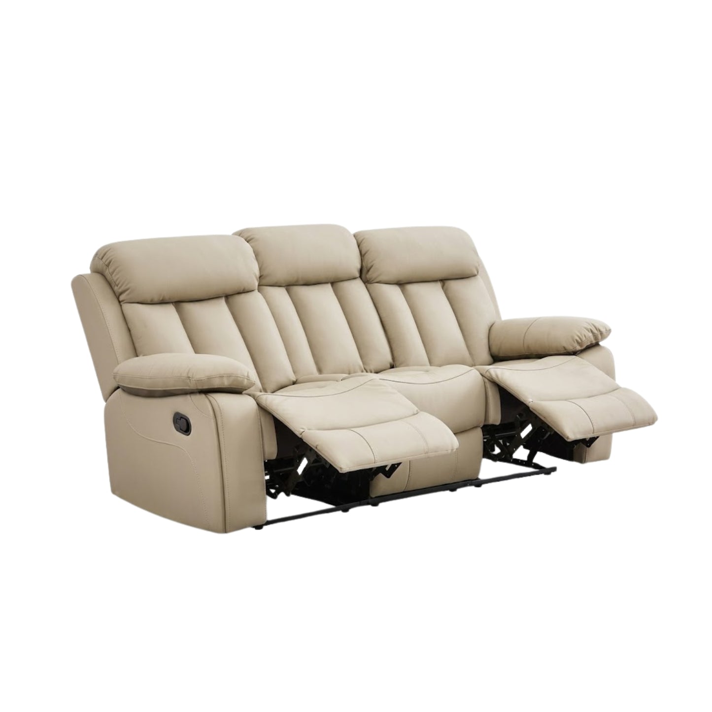 Pearl Recliners