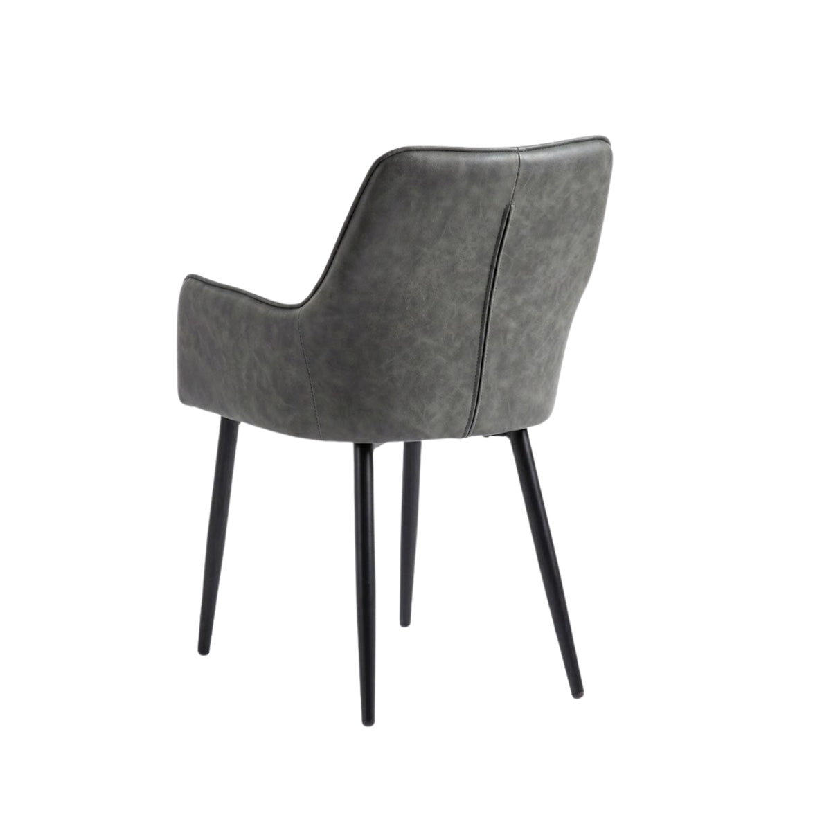 Remington Chair